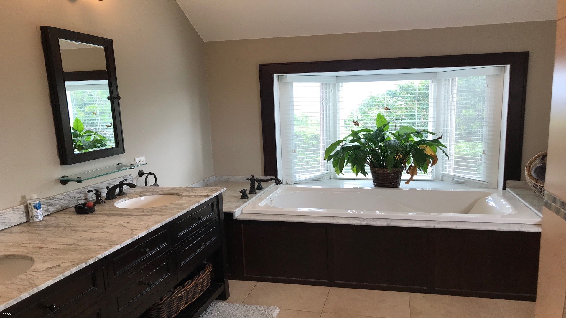 Bramalea
