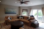#14 Strawberry Hill Drive