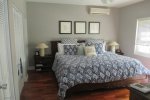 #14 Strawberry Hill Drive