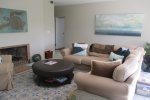 #14 Strawberry Hill Drive