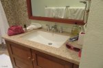 Greensleeves Cottage