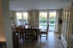 Greensleeves Cottage