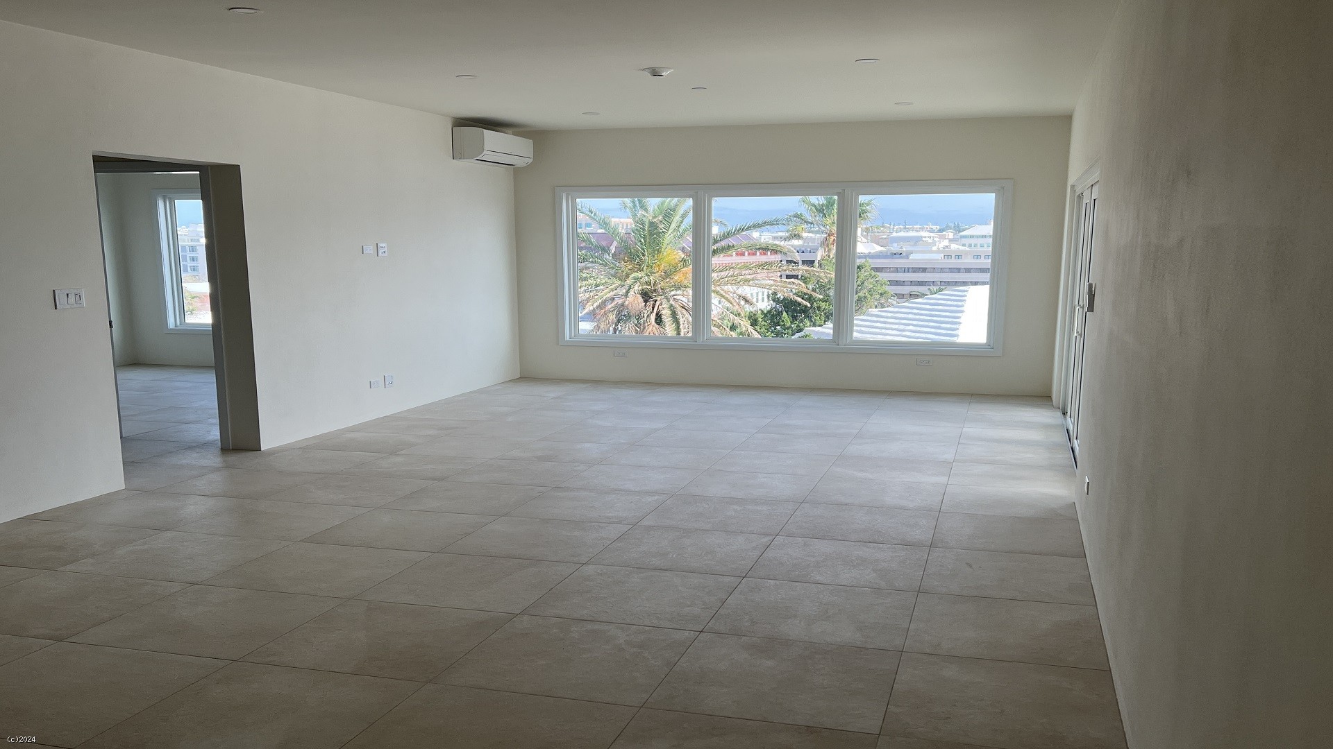 #301 Miramar