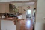 Greensleeves Cottage