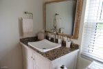 Greensleeves Cottage