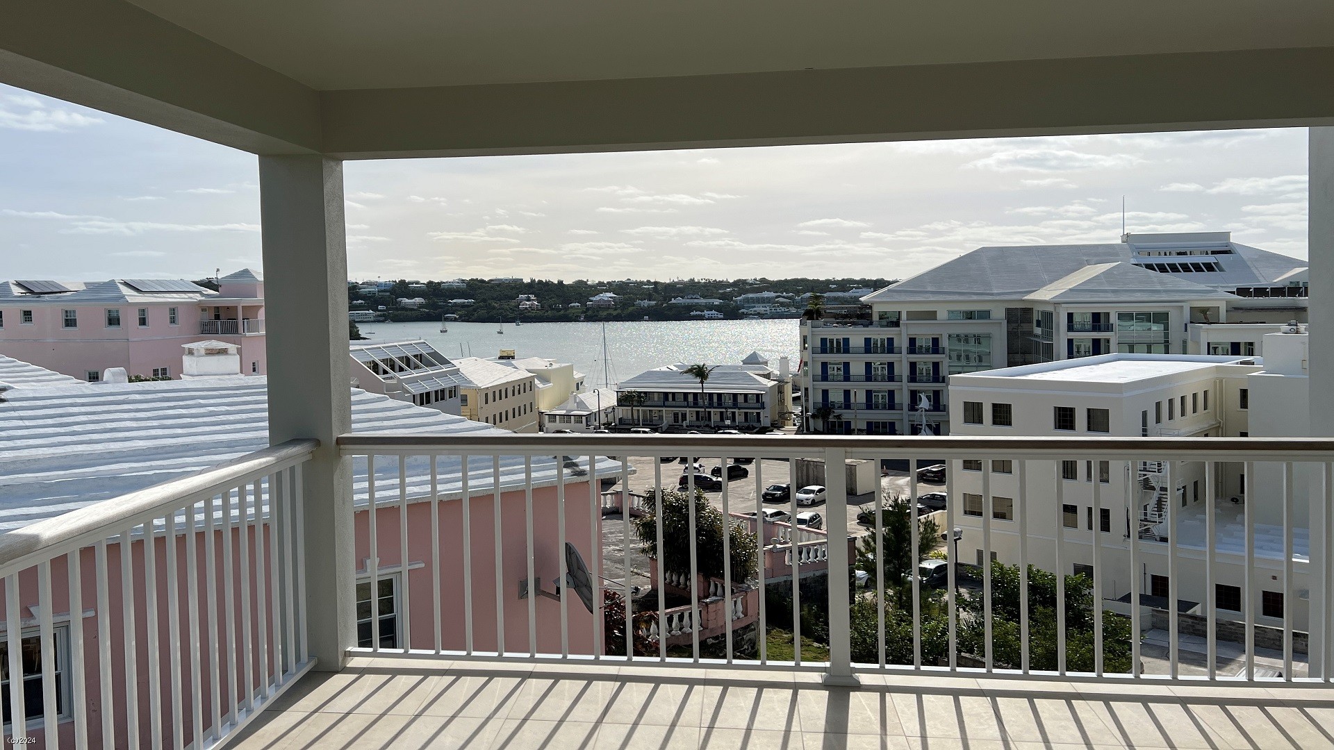 #301 Miramar
