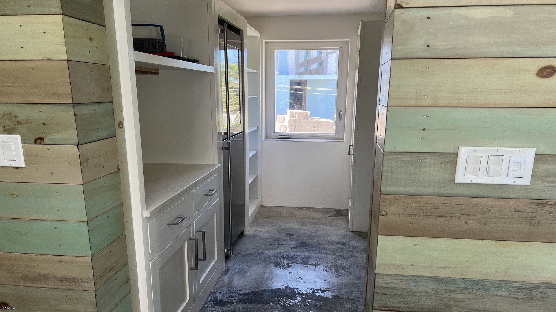 158 Somerset Rd