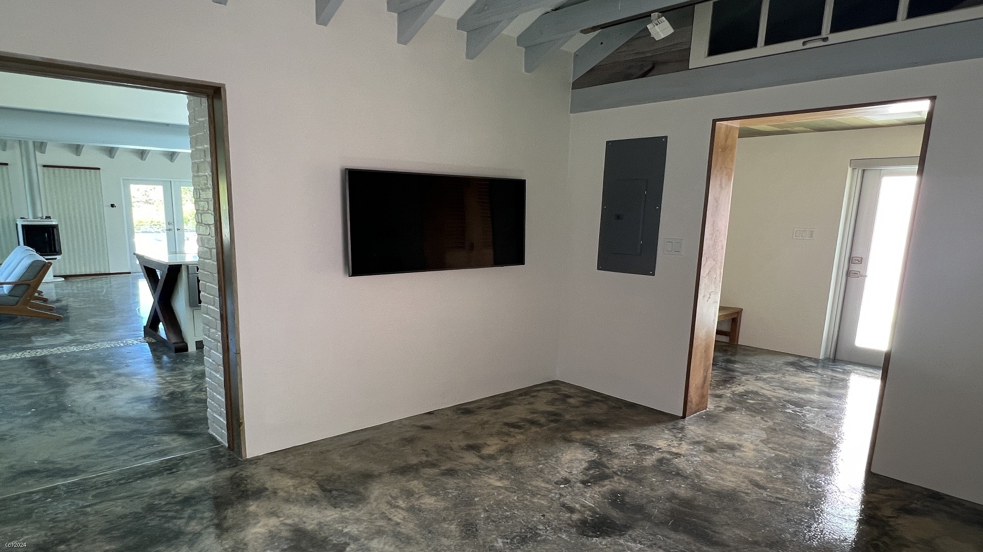158 Somerset Rd