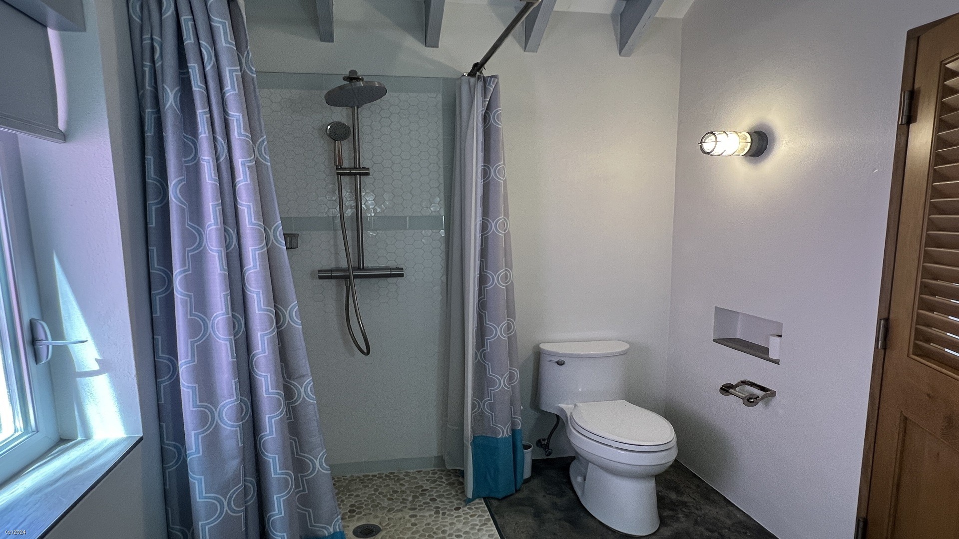 158 Somerset Rd