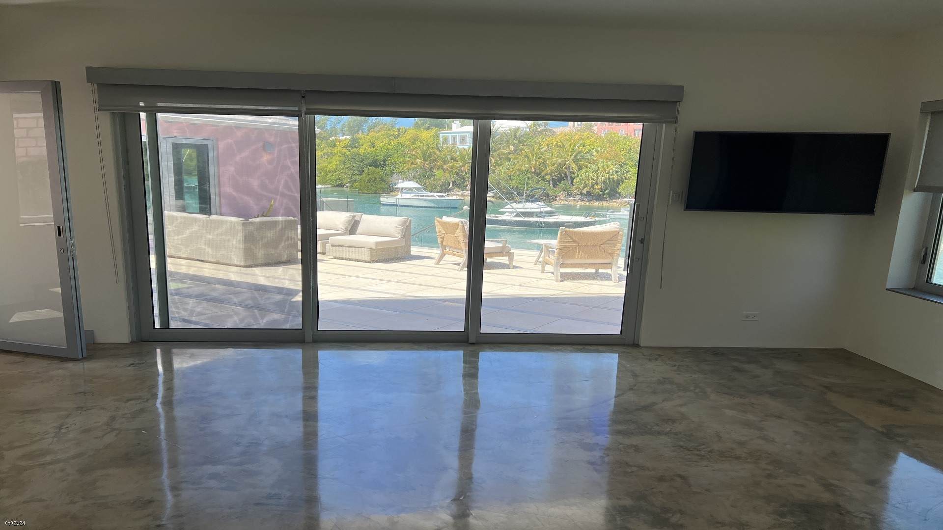 158 Somerset Rd