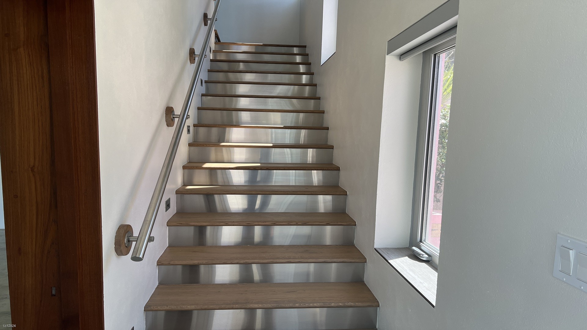 158 Somerset Rd