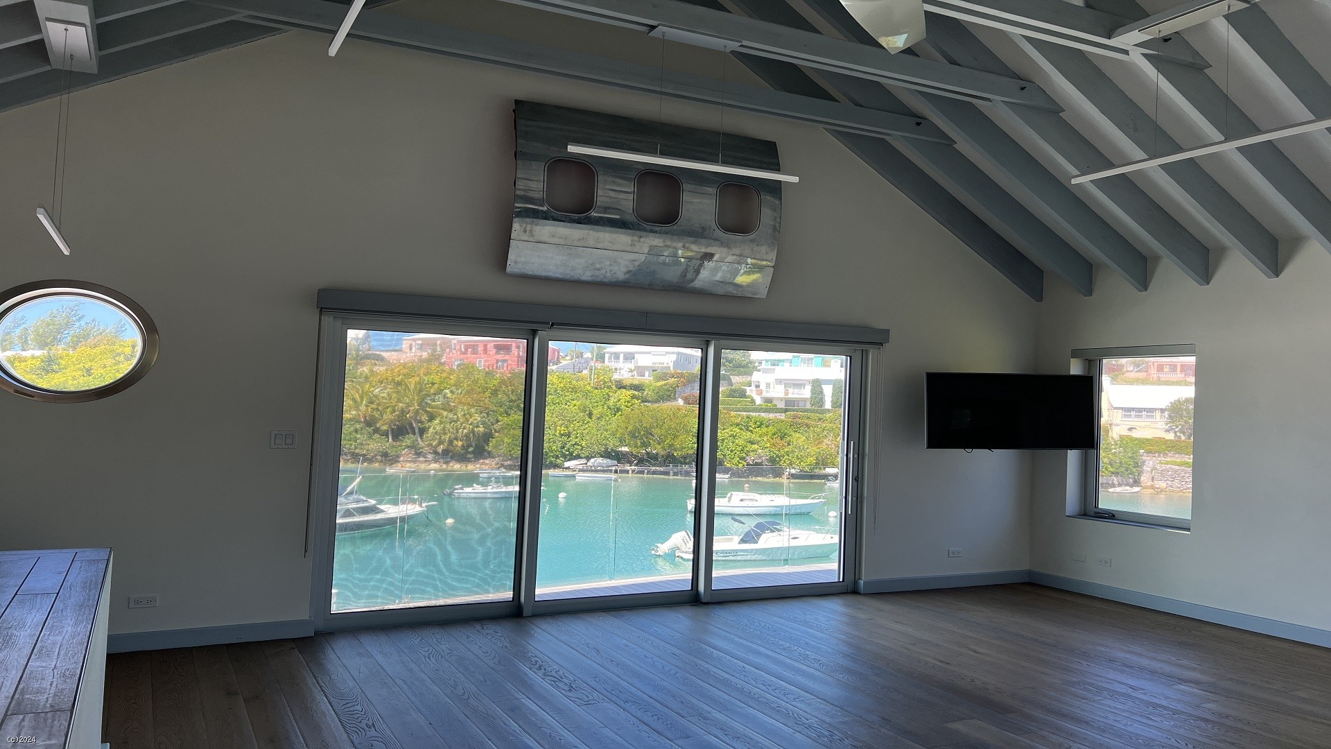 158 Somerset Rd