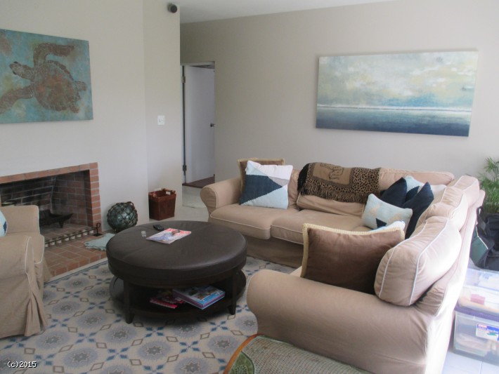 #14 Strawberry Hill Drive