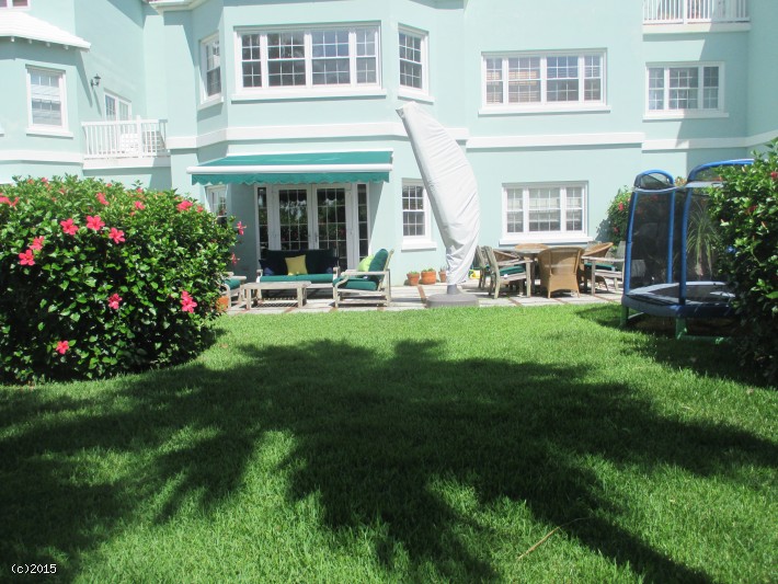 #14 Strawberry Hill Drive