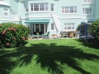 #14 Strawberry Hill Drive
