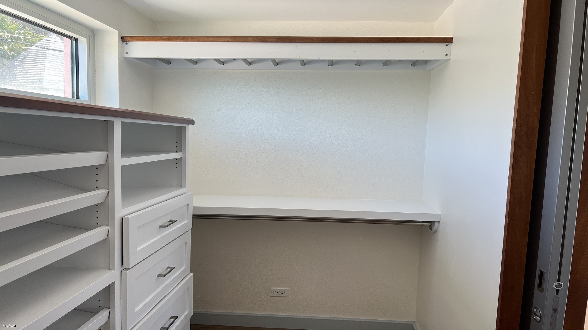 158 Somerset Rd
