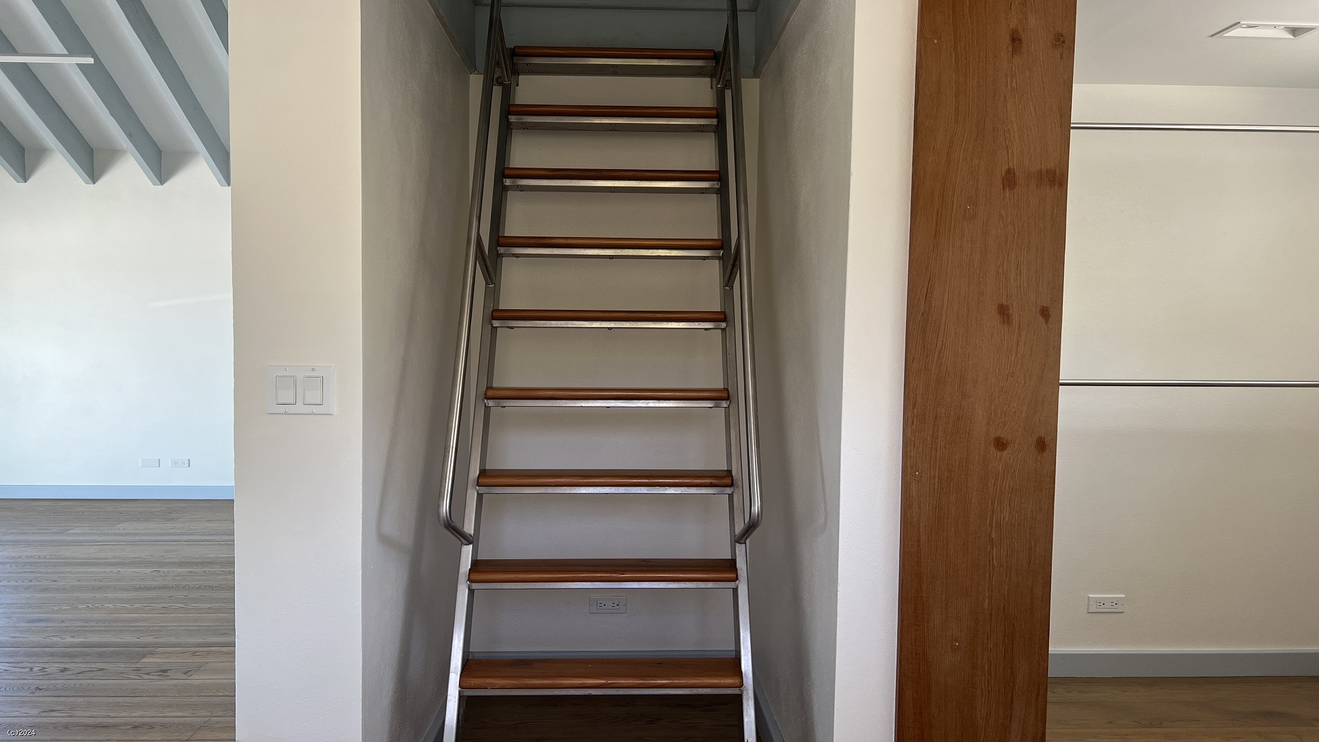 158 Somerset Rd