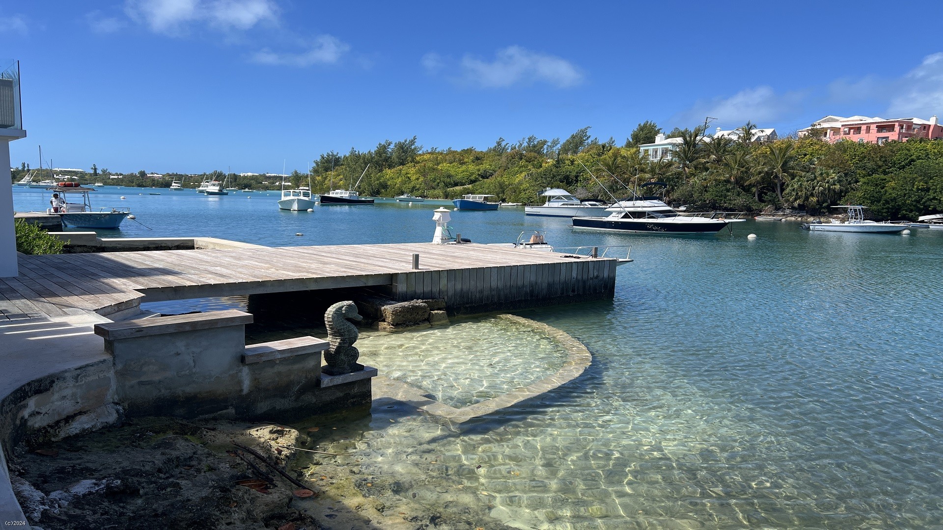 158 Somerset Rd