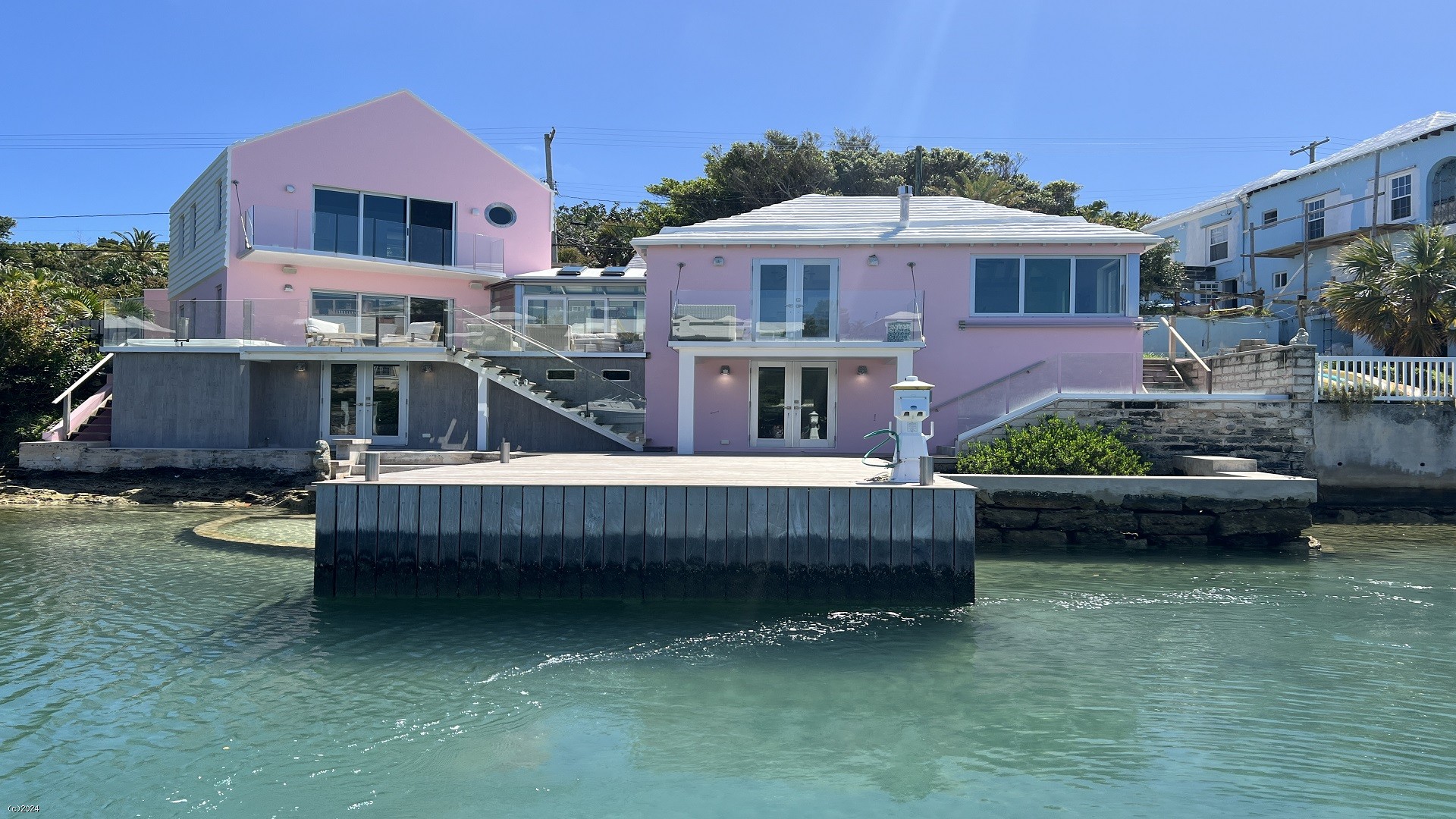 158 Somerset Rd