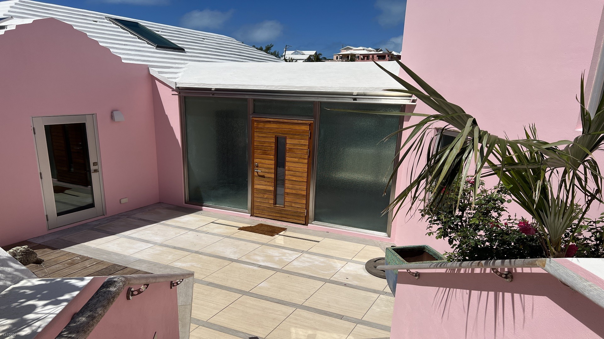 158 Somerset Rd