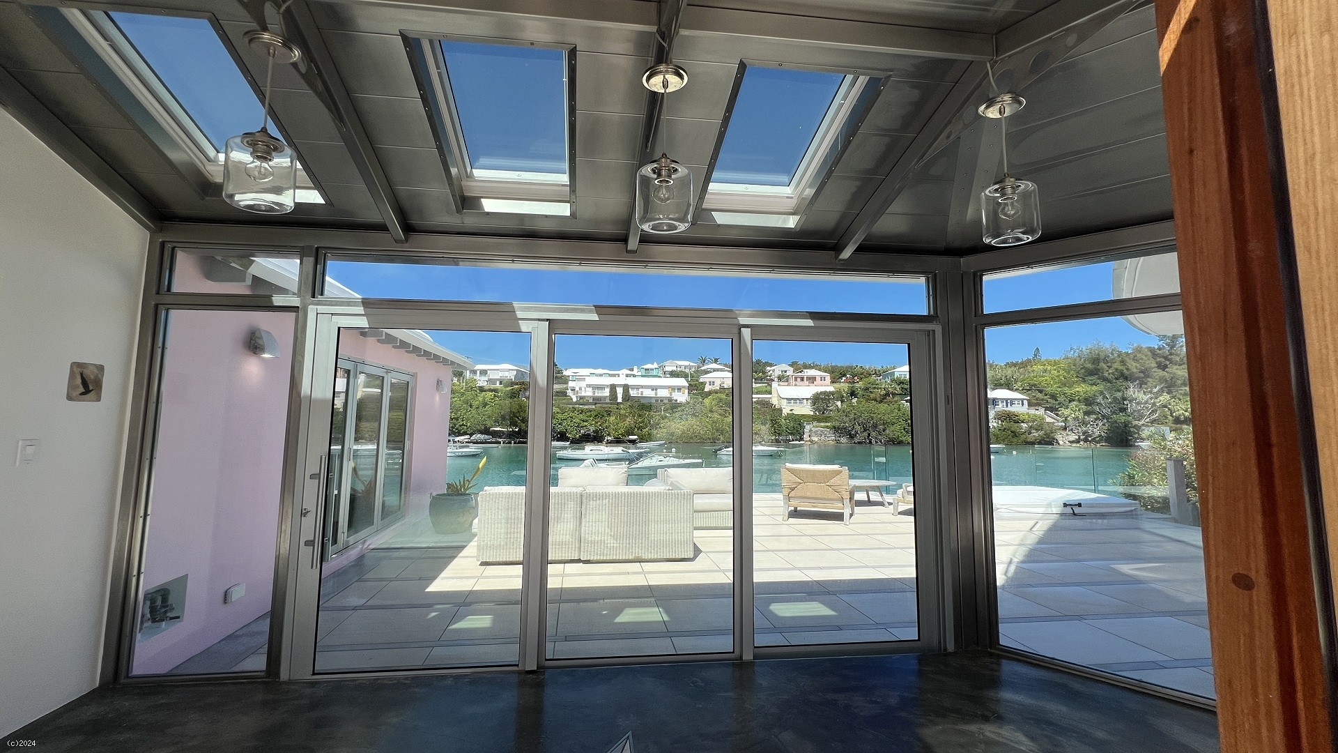 158 Somerset Rd