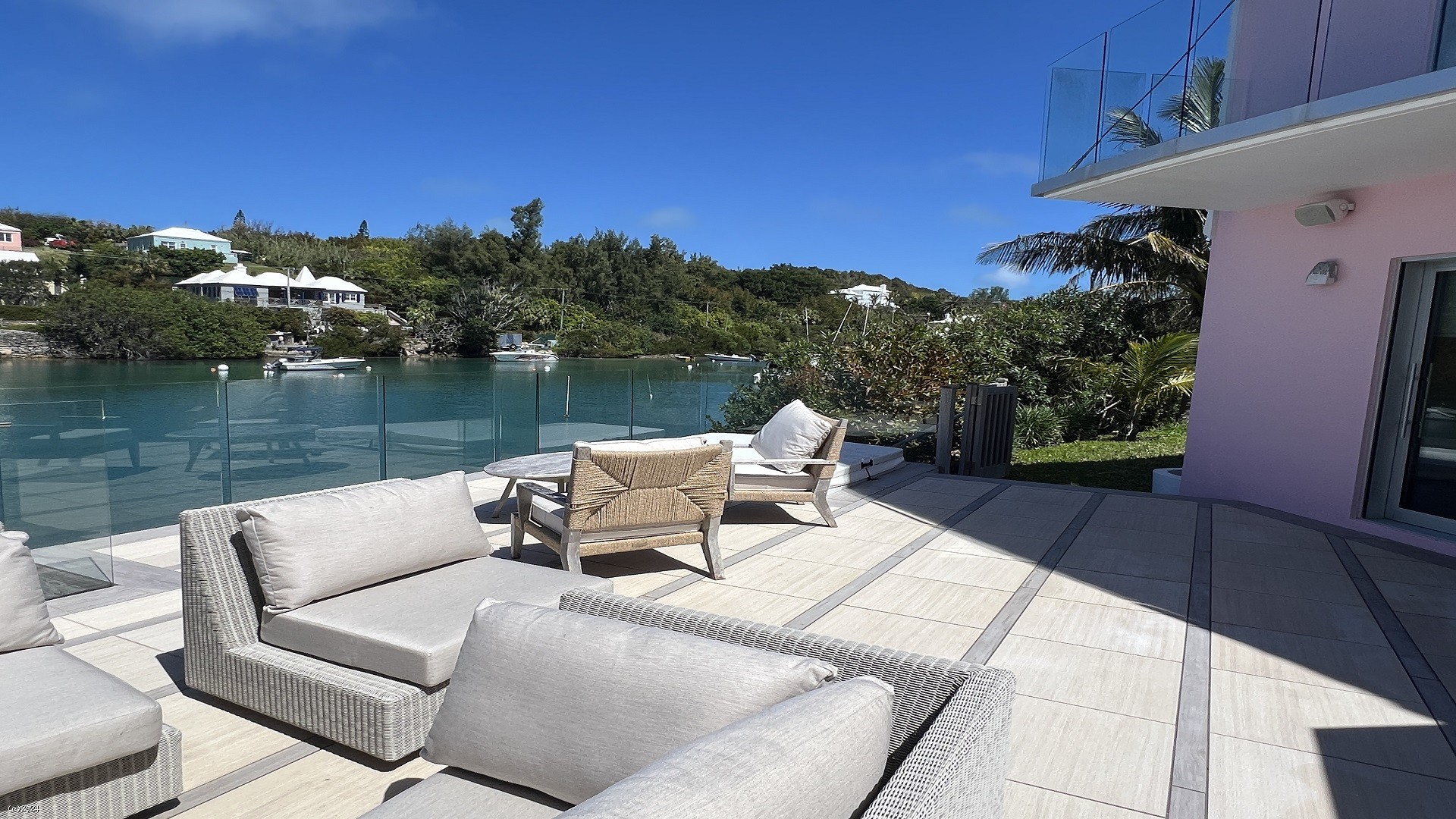 158 Somerset Rd