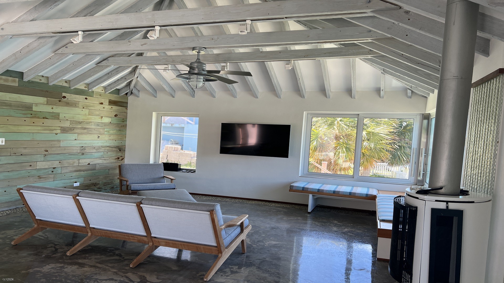 158 Somerset Rd