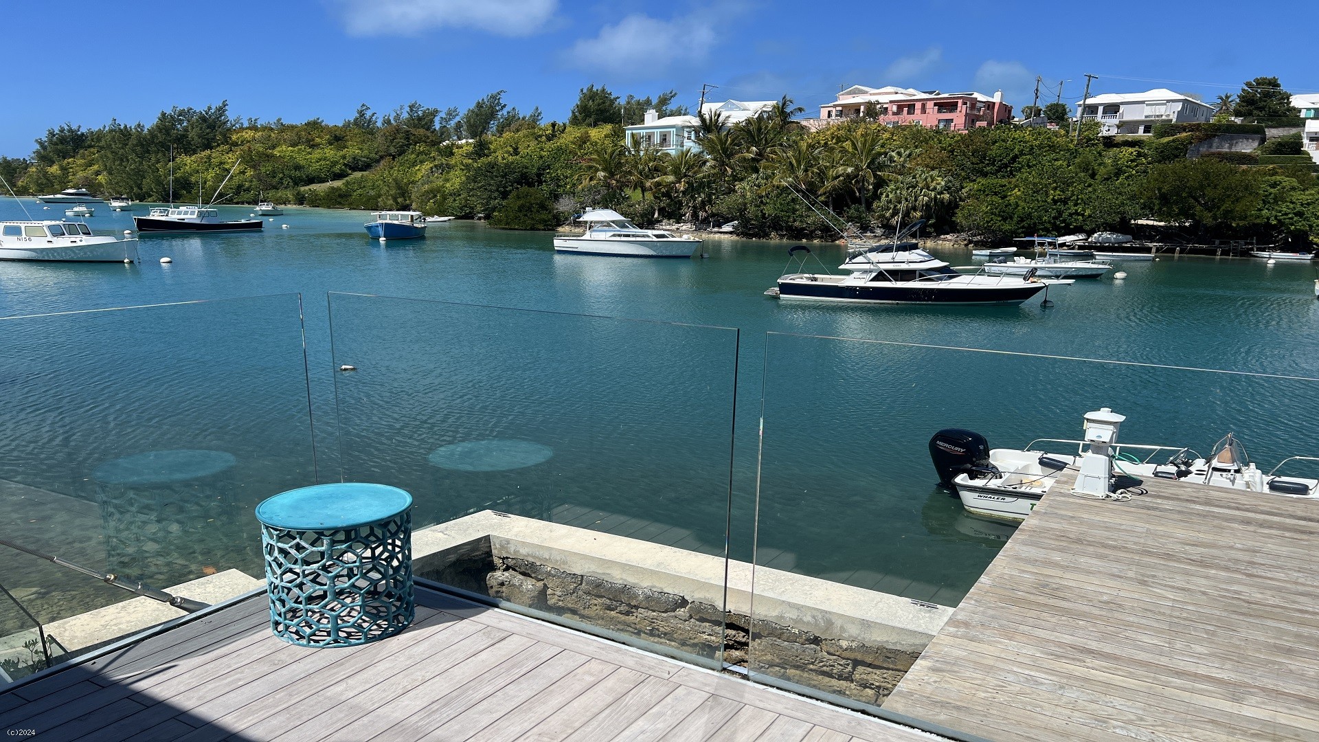 158 Somerset Rd