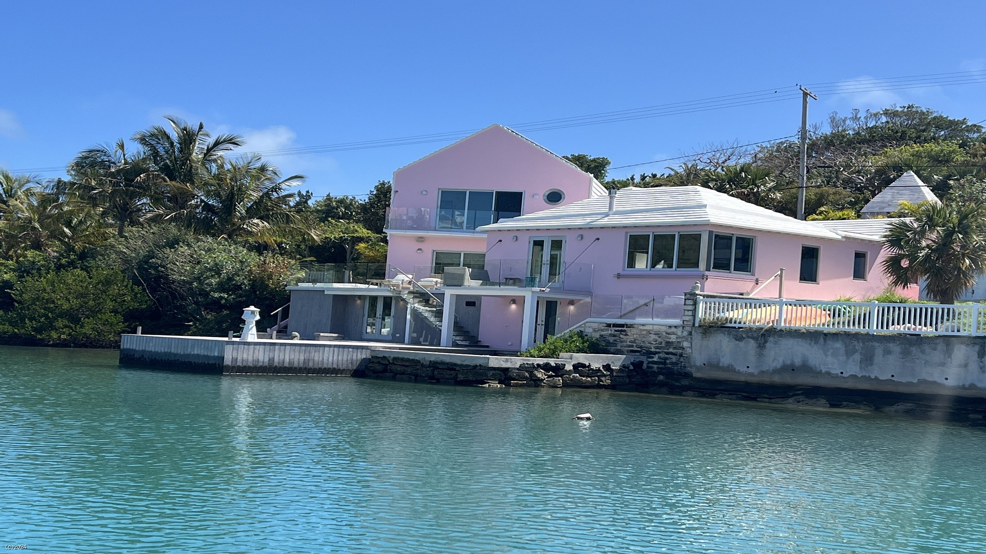 158 Somerset Rd