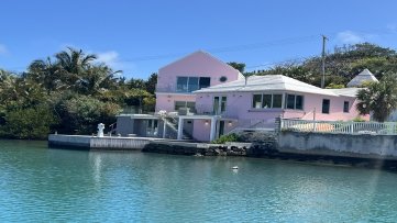 158 Somerset Rd
