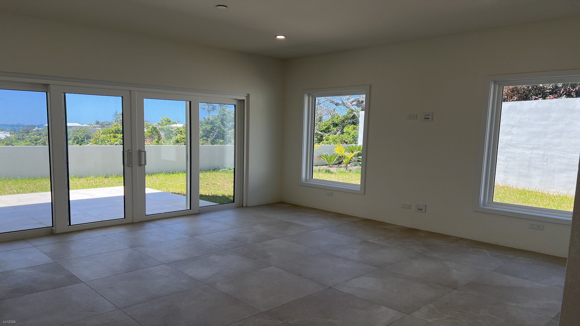 #103 Miramar
