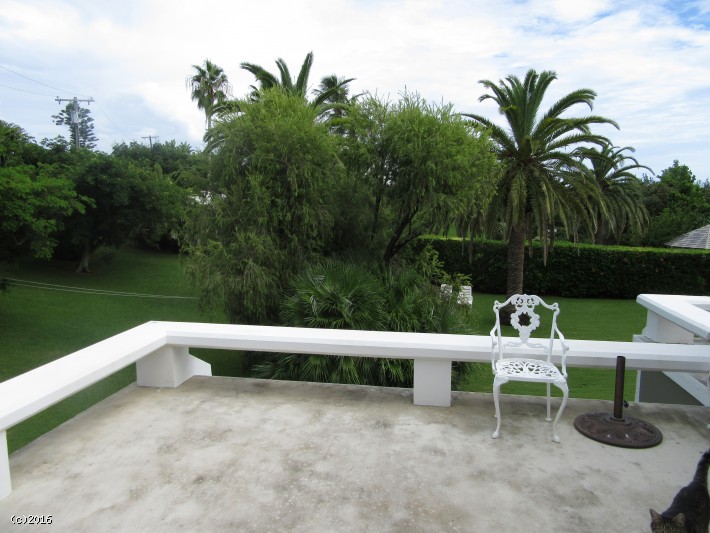 Greensleeves Cottage